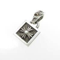 クロムハーツ CHROME HEARTS ペンダント