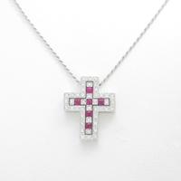 ダミアーニ ベル・エポック プチモデル ネックレス