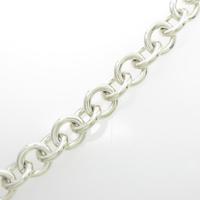 ティファニー リターン トゥ ティファニー ブレスレット