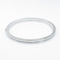 ブシュロン バングル キャトル バングル