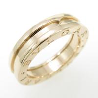 ブルガリ B．zero1 1バンドリング