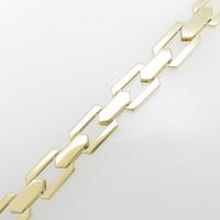 ブルガリ カテーネ ブレスレット