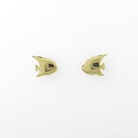 ポメラート ドド ピアス
