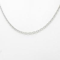 ブルガリ チェーンネックレス10％引き