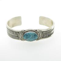 EUGENE HALE バングル