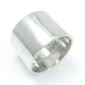 エンド END RING40％引き