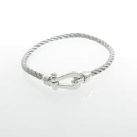 フレッド フォース10 ブレスレット