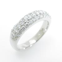 ポンテヴェキオ ピッコリーニ リング5％引き