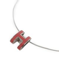 エルメス ネックレス 147001FP