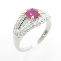 PT ルビーリング