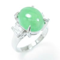 PT ヒスイリング