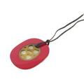 エルメス ネックレス PM 052856FL