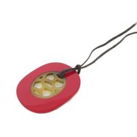 エルメス ネックレス PM 052856FL