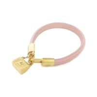 ルイヴィトン ブレスレット 17cm M6405F