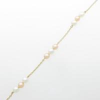 タサキ タンスイパール ブレスレット