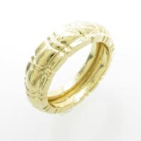 ピアジェ タナグラ リング