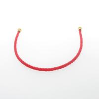 フレッド フォース10 MM ブレスレット