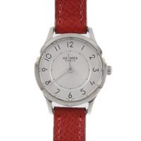 エルメス CA2．110 スリム・ドゥ・エルメス クォーツ20％引き