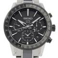 【新品】セイコー 5X53?0AD0／SBXC011 アストロンGPS ソーラークォーツ