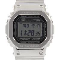 カシオ GMW?B5000D?1JF G?SHOCK ソーラークォーツ