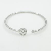 ルイヴィトン ブラスレ ツイスト ブロッサム ブレスレット10％引き