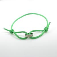 カルティエ ラブブレスレット チャリティ ブレスレット