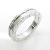 ブルガリ B．zero1 1バンドリング