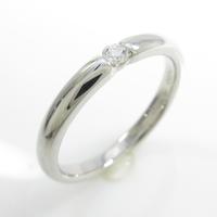 【2020PTJW20】PT ソリティア ダイヤモンドリング20％引き