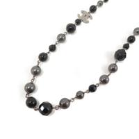 シャネル ネックレス