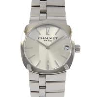 ショーメ W11660?29K ミスダンディ 自動巻