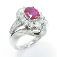 PT ルビーリング