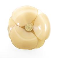 アレクサンドルドゥパリ ALEXANDRE DE PARIS HAIR ACCESSORIES