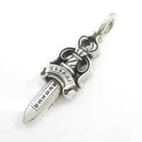 クロムハーツ CHROME HEARTS ペンダント