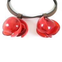 マルニ MARNI NECKLACE
