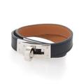 エルメス ブレスレット S 064641CK