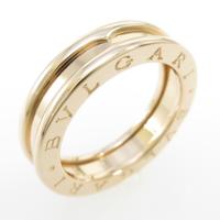 ブルガリ B．zero1 1バンドリング