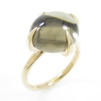 ポメラート ヴェレーノ リング20％引き