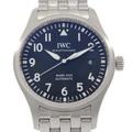 IWC IW327011 パイロットウォッチ・マークXVIII 自動巻