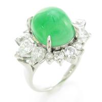 PT ヒスイリング