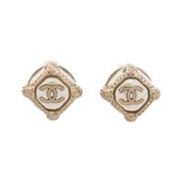 【未使用品】シャネル ピアス