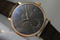 IWC　IW510104　ポートフィノ・ハンドワインド・8デイズ