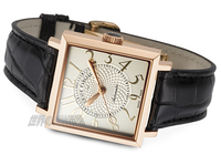 グレースファブリオ　TYPE-W/08/P4N/IV　TYPE W/08