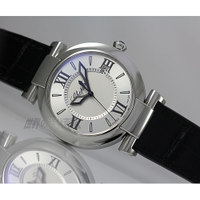 ショパール　388532-3001　インペリアーレ