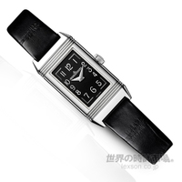 ジャガールクルト 　Q3258470　レベルソ・ワン復刻版