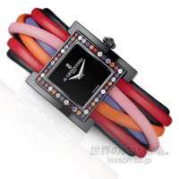 ドゥグリソゴノ　ALLEGRA ACIER S12　アレグラ アッシャー