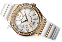 ピアジェ　G0A35013　ピアジェ・ポロ・レディ・FortyFive