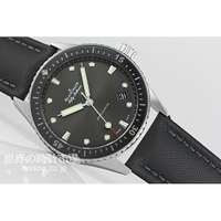 ブランパン　5000-1110-B52A　　フィフティ・ファゾムス・バチスカーフ