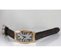 ベダ＆カンパニー  384.400.100　No.3