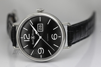 ベル＆ロス　VINTAGE WW1-96 GRANDE DATE　　ヴィンテージWW1-96 ビッグデイト