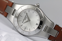 ボーム＆メルシエ  M0A10036　リネア